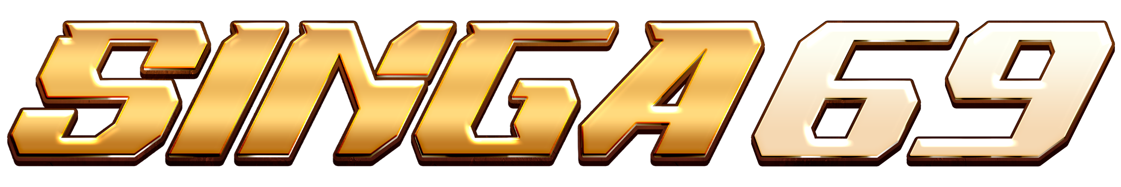 SINGA69